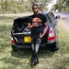 Profile Picture of Jimmy jameson (@@jimmyjameson24) on Tiktok