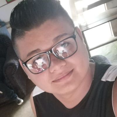 Profile Picture of Vladimir Salgado (@VladimirSalgad6) on Twitter