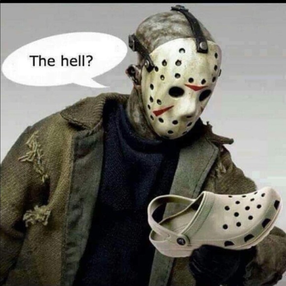 Jason Reiss - Poshmark Profile Picture of Jason Reiss (@jasonreiss) on Poshmark