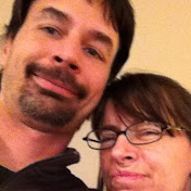 Profile Picture of Kevin Baer (@pitasrule) on Youtube