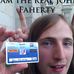 Profile Picture of John Faherty (@john.faherty.14) on Facebook