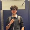 Profile Picture of   voiceeffects i couldn't do... (@john.spurrier) on Tiktok