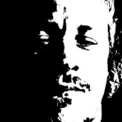 Profile Picture of Walden (@walden7366) on Youtube