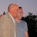 Profile Picture of Randall Ferguson (@downeaster62) on Instagram