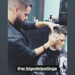 Profile Picture of Carlos_Barber (@carlos_barberrr) on Instagram