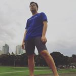 Profile Picture of Mark Allen Trinidad (@allen_trinidad_14) on Instagram