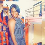 Profile Picture of Elmine Felisme (@elminefelisme) on Instagram