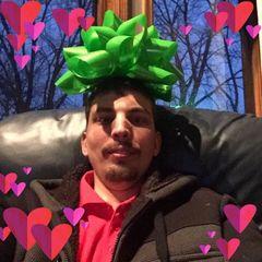 Profile Picture of Kyle Schweitzer980 (@kyleschweitzer980) on Tiktok