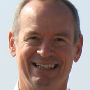 Profile Picture of Steve Sharpe (@stevesharpe176) on Youtube