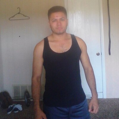 Profile Picture of Rudy Castro (@rudycastro38) on Twitter