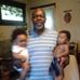 Profile Picture of Kenneth Dowdell (@kenneth.dowdell.1) on Facebook
