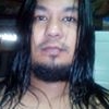 Profile Picture of Mark Malig (@mark.malig.988) on Facebook