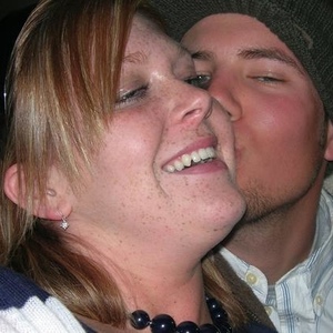 Profile Picture of Amber Simerly (@420298183) on Myspace
