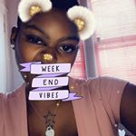 Profile Picture of Alisha Moore (@alisha.moore.92123) on Instagram
