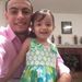 Profile Picture of Adam Bataineh (@adambataineh123) on Pinterest
