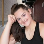 Profile Picture of Taylor Shay (@tayshay22) on Instagram