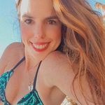 Profile Picture of Patrícia Cicconi (@pattycicconi) on Instagram