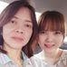 Profile Picture of Eunice Jong (@eunice.jong.14) on Facebook
