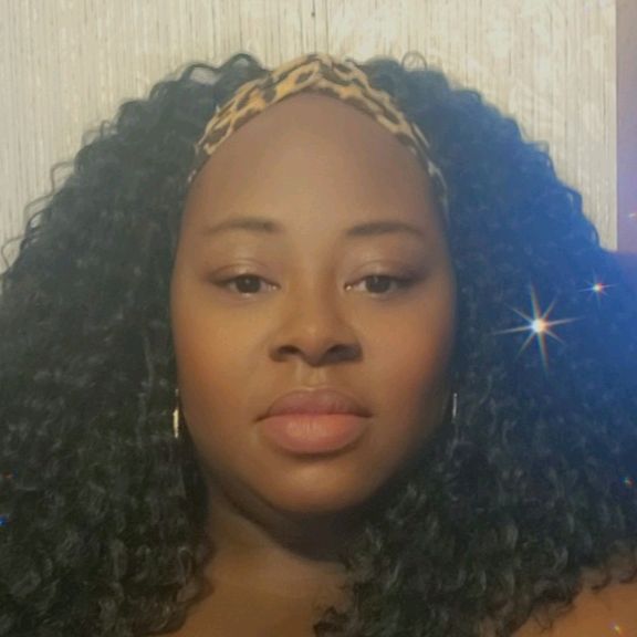 Profile Picture of Audrey Bonnette (@audreybonnette) on Tiktok