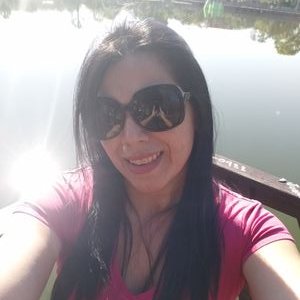 Profile Picture of Edda Martinez (eddamar) (@Edda52498960) on Twitter