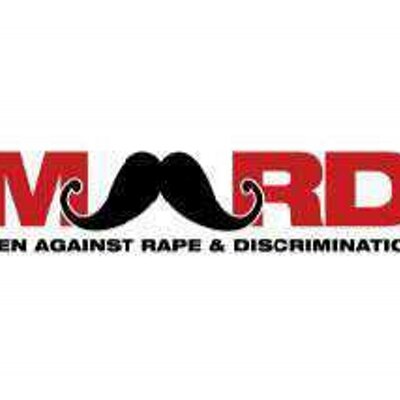 Profile Picture of Siva Kumar (@shyamprasad236) on Twitter