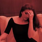 Profile Picture of Tara Schaefle (@tschaefle) on Instagram