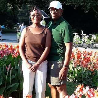 Profile Picture of Stanley Brower (@stanleybrower) on Instagram