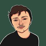Profile Picture of Shiloh James (@slimyriots) on Instagram