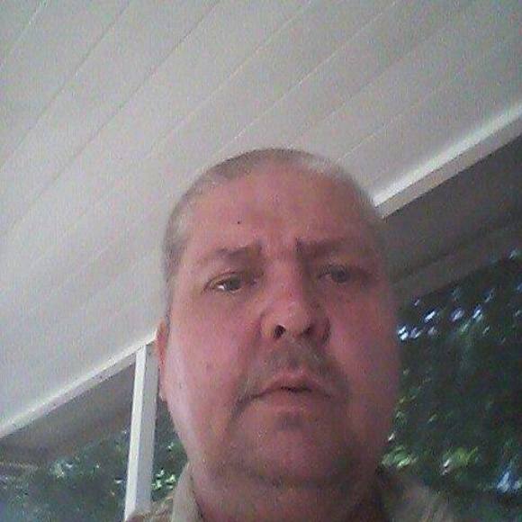 Profile Picture of Bobby Grimmett (@bobby122666) on Poshmark