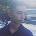 Profile Picture of Michael Pavey (@mpavey_) on Instagram