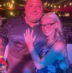 Profile Picture of Andrew DeCarlis (@andrew.decarlis) on Facebook