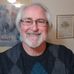 Profile Picture of David Kirvan (@david.kirvan) on Facebook