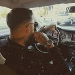 Profile Picture of Guven Aydın (@guven.ayd.n.221043) on Facebook