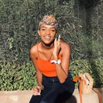 Profile Picture of Shy (@shyleenq5) on Instagram