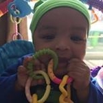 Profile Picture of Ralph McKenzie (@rmac8578) on Instagram
