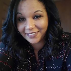 Profile Picture of Brandy Matthews (@brandy2005) on Pinterest