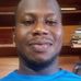 Profile Picture of Isaac Rashid (@isaac.rashid.54) on Facebook
