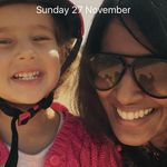 Profile Picture of James Ruane (@ruane.james) on Instagram