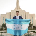 Profile Picture of Clark Nelson (@clark.nelson.359020) on Facebook