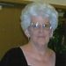 Profile Picture of Betty Hurley (@hurleyb1960) on Pinterest