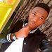 Profile Picture of Shawn Peter (@shawn.peter.31508) on Facebook