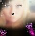 Profile Picture of Steph Mullinder (@steph.mullinder.5) on Facebook