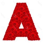 Profile Picture of Abdullah Mohmand (@abdullah.mohmand.33821) on Instagram