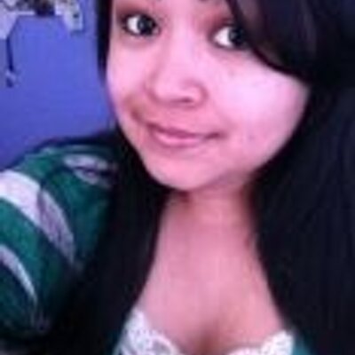 Profile Picture of Raymond Gallodoro (@Joslyn_j8f) on Twitter