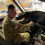 Profile Picture of Christopher Viger (@staff_sergeants_viger) on Instagram