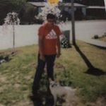 Profile Picture of Andy (@andy_palma_) on Instagram