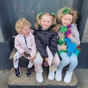 Profile Picture of Simon Osborne (@simonosborne6821) on Youtube