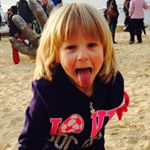 Profile Picture of Grace Potts (@potts.grace9) on Instagram