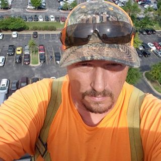 Profile Picture of Jeremy Blakley (@jeremy.blakley.9) on Facebook