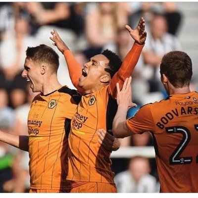 Profile Picture of Aaron Rushton (@AzzaRushton) on Twitter